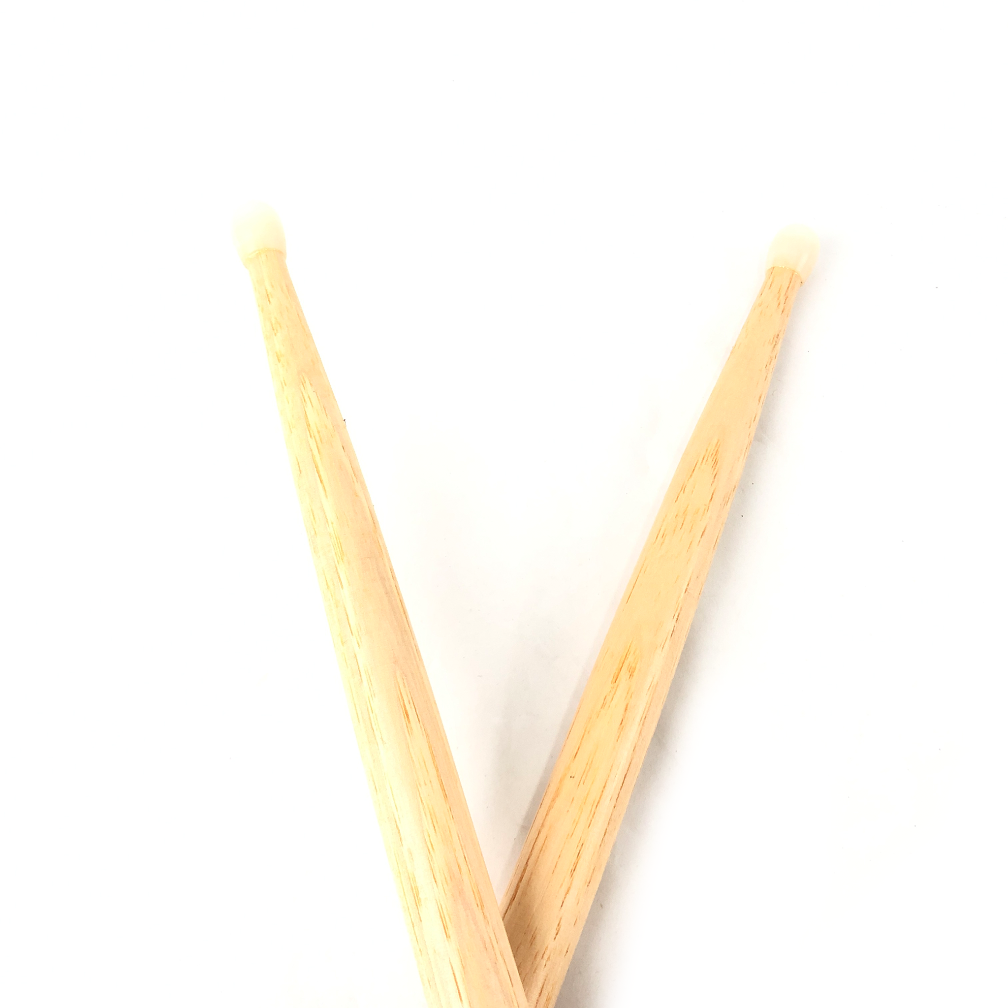 Vater VXDN-5B Xtreme Nylon Tip 5B Drumsticks